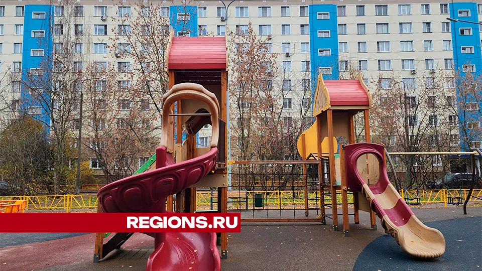 Фото: Роман Савельев