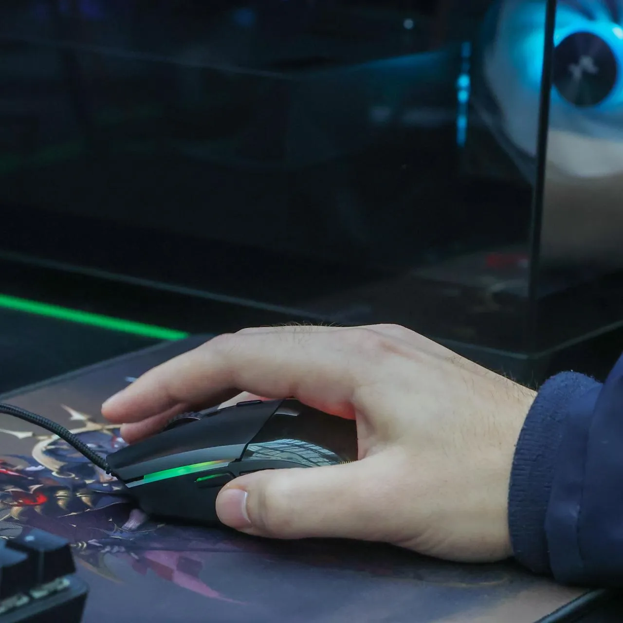 Shatokhina Natalya/news.ru