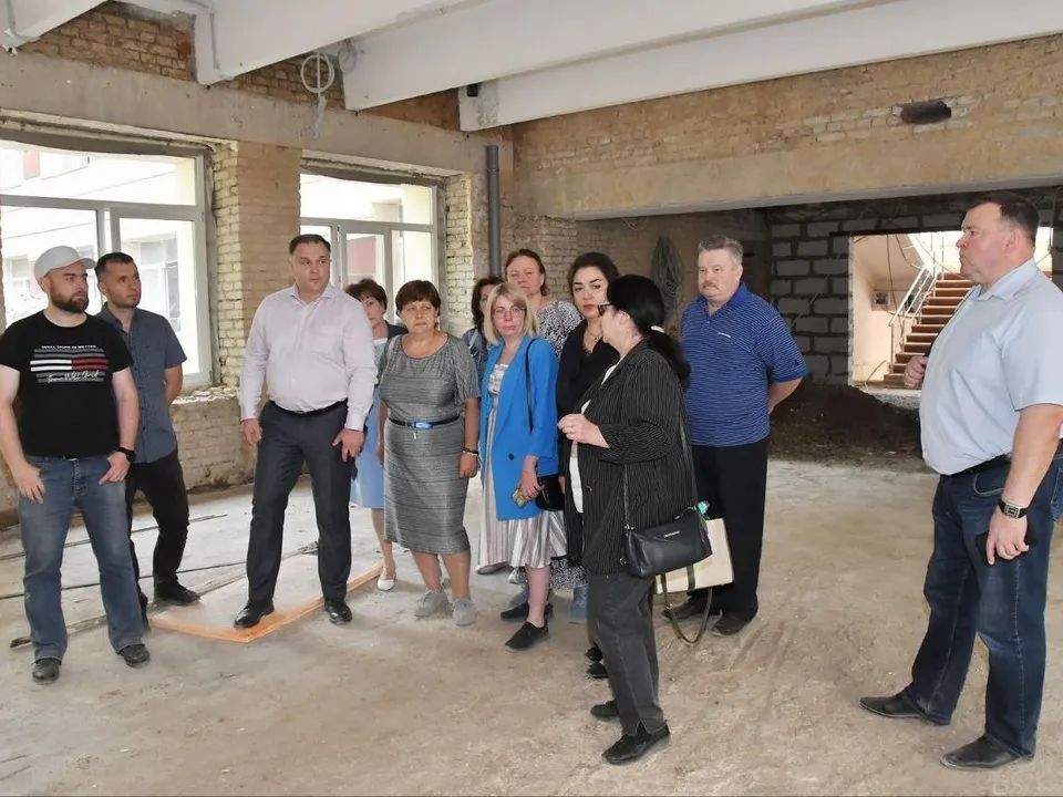 Фото: t.me/ vlasihatoday