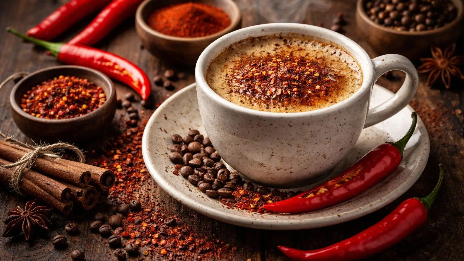 REGIONS/Сгенерировано нейросетью