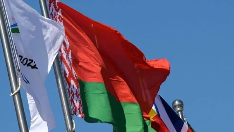 Насколько вероятно объединение России и Белоруссии, ответили эксперты