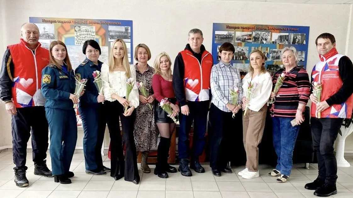 vk.com/Молодежный центр «Олимпиец» Воскресенск