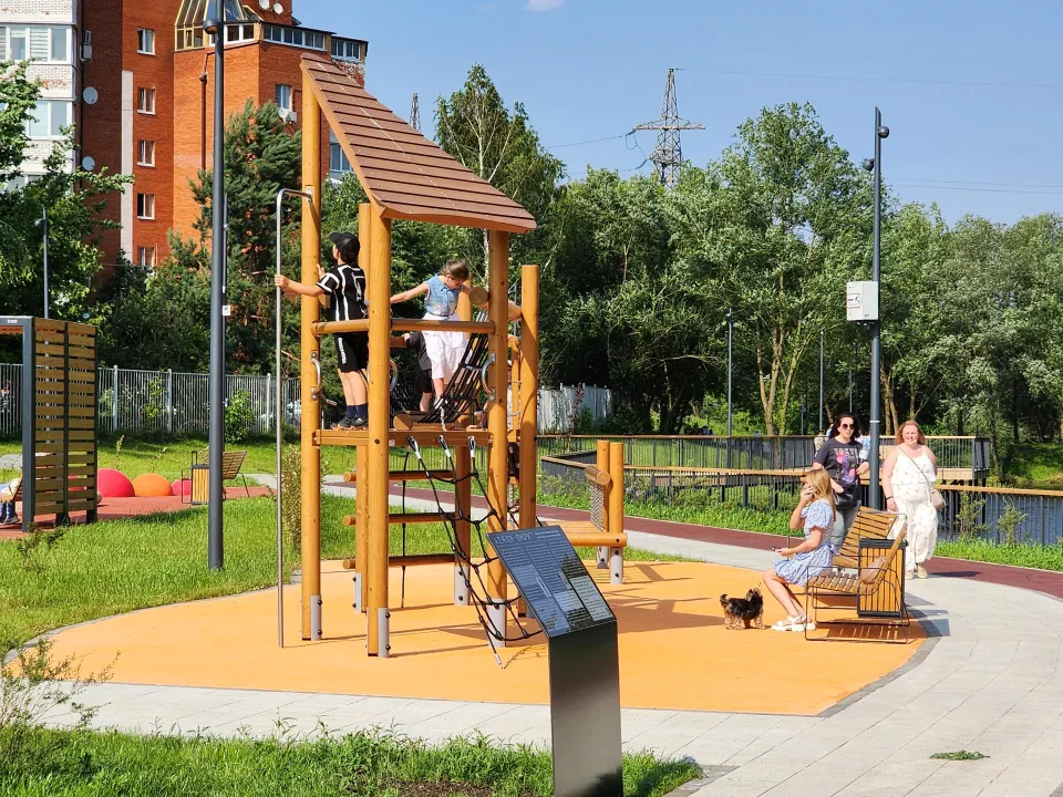 Фото: Дмитрий Алексеенко