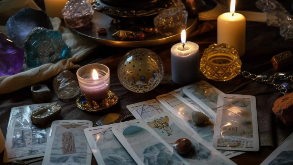 Фото: freepik.com