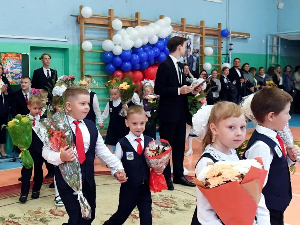 «Так, чтобы никто не видел»: в Госдуме считают, что 1 сентября необходимо усилить работу спецслужб