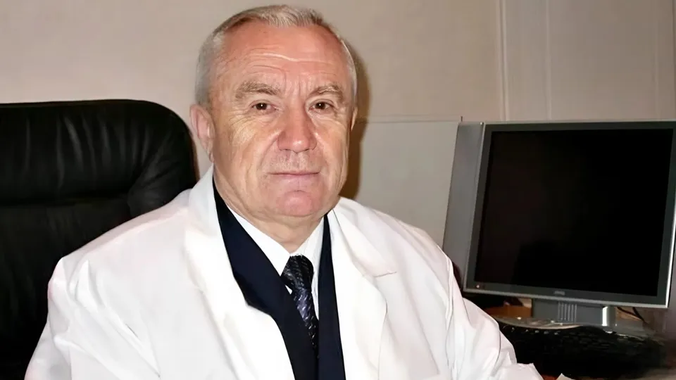 Фото: пресс-служба администрации г.о. Серпухов