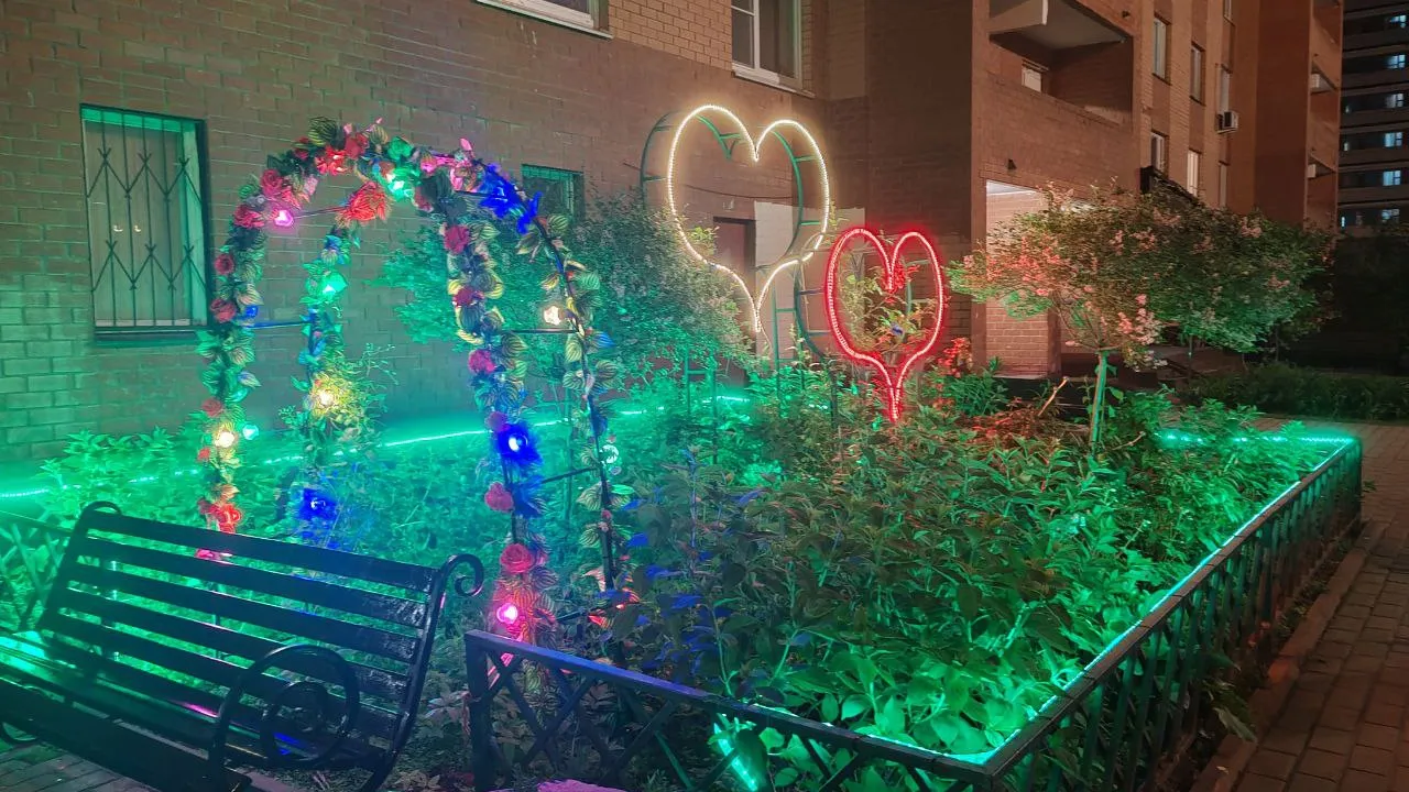 Фото: REGIONS/Юлия Павлова