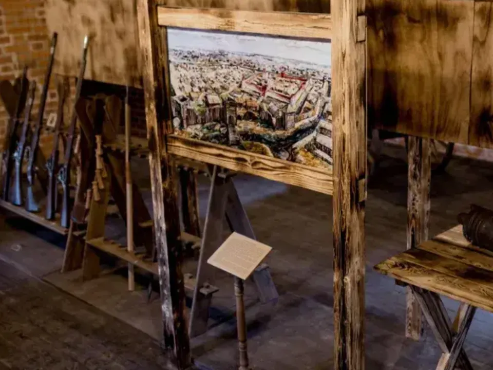 Фото: culture.ru