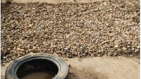 Фото: Волоколамск Подслушано.