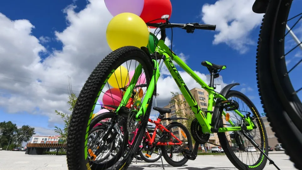 Фото: медиасток.рф