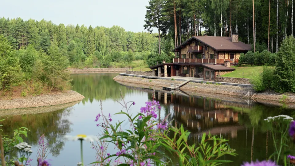 Фото: РИА Новости/Рамиль Ситдиков