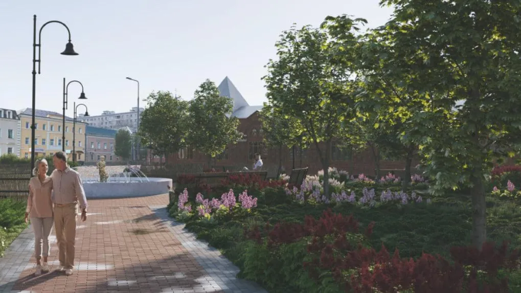 Фото: t.me/klintutnews