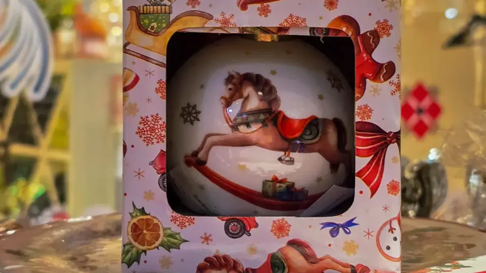 Фото: REGIONS/Елена Болотова