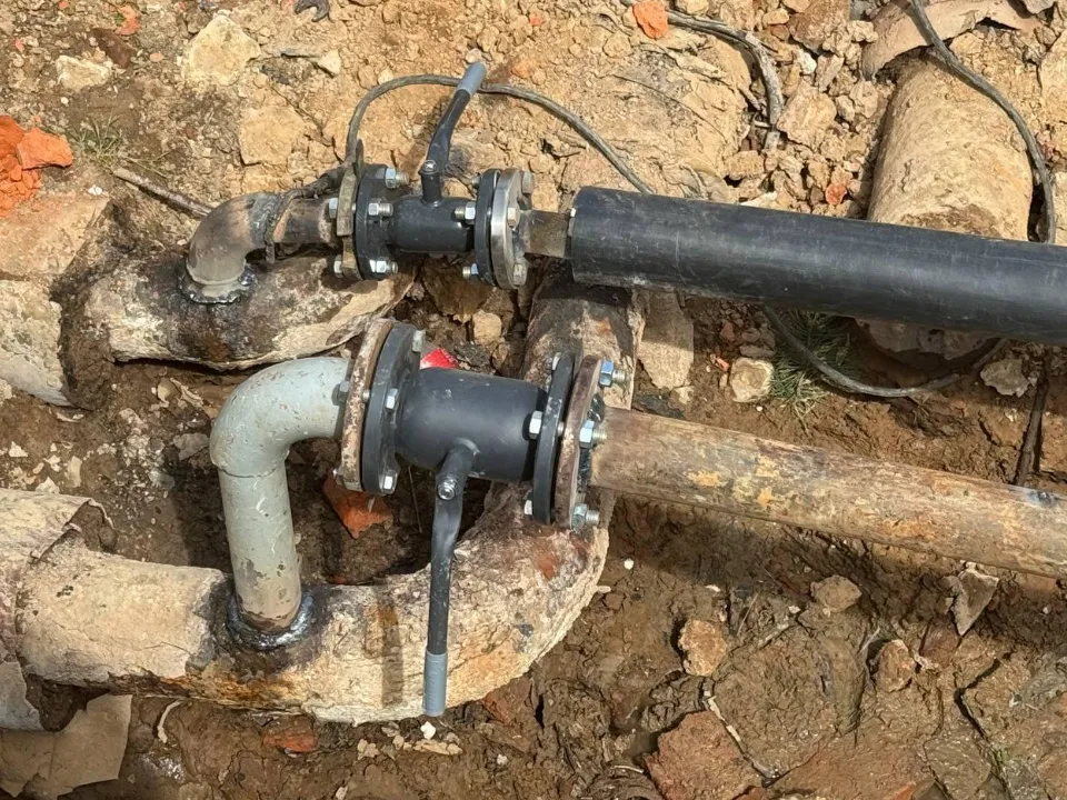 Фото: пресс-служба администрации Можайского м. о.