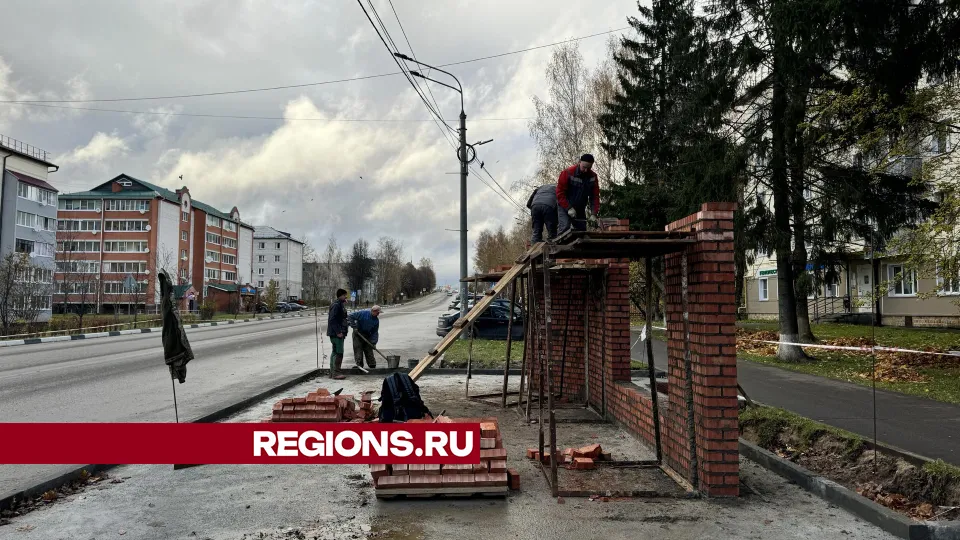 Фото:  Татьяна Рунова