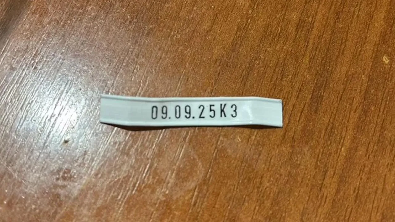 городская доска объявлений