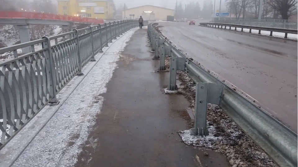 Фото: администрация г.о. Серебряные Пруды