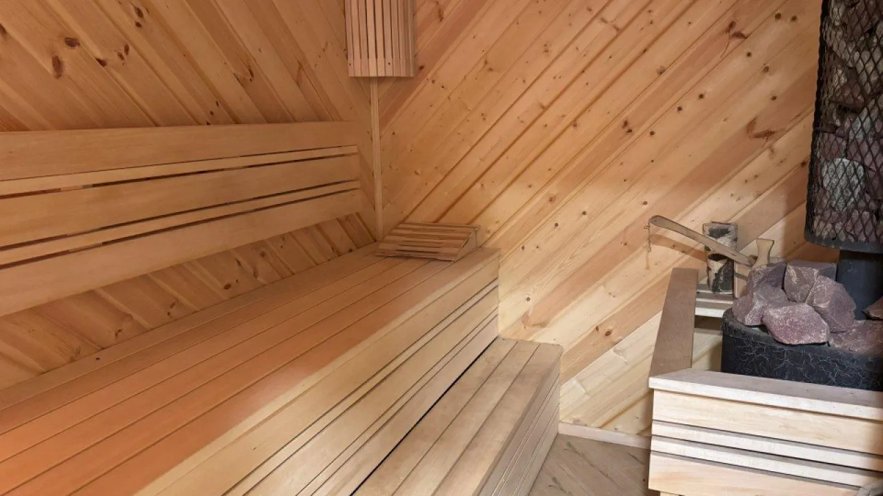 REGIONS/Илья Попов