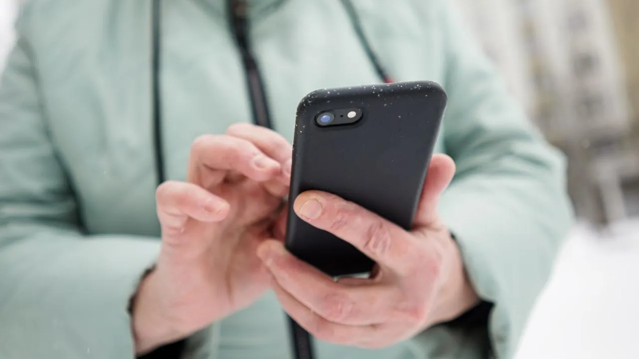 медиасток.рф