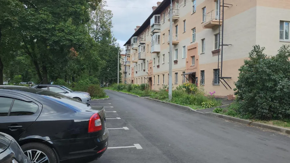 Роман Кутузов