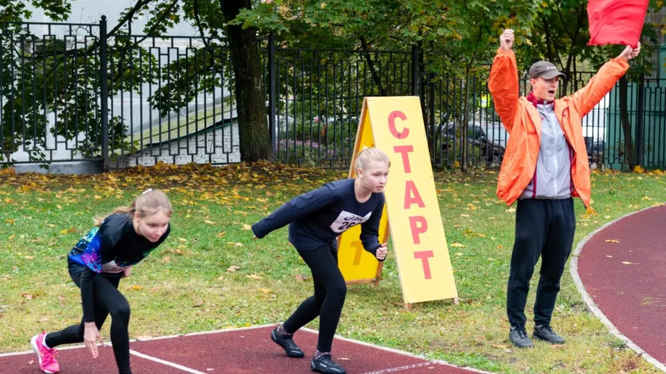 Фото: Данила Новак