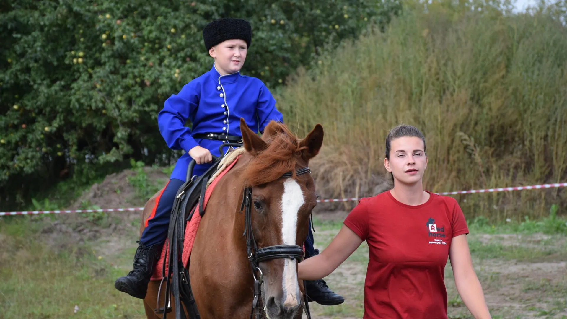 Источник: Алена Притула