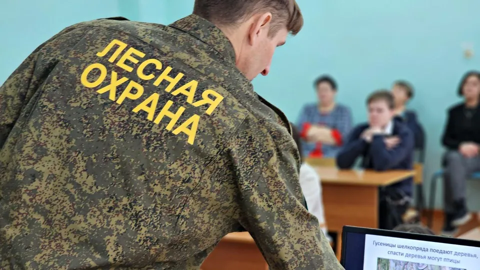 Фото: REGIONS/Елена Шумакова