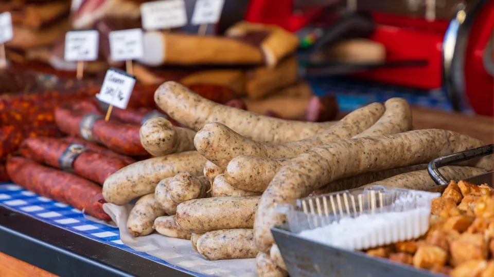 Фото: istockphoto.com/Roman Bjuty