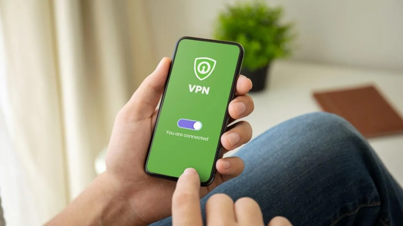 В Госдуме опровергли возможность введения штрафов за использование VPN