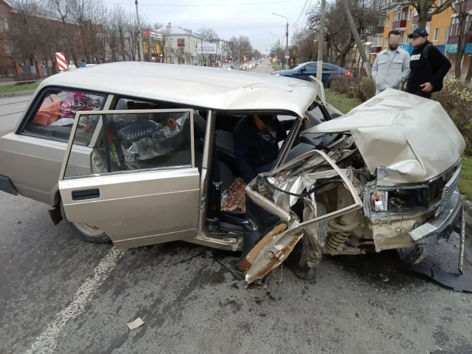 Фото: ГКУ МО «Мособлпожспас»