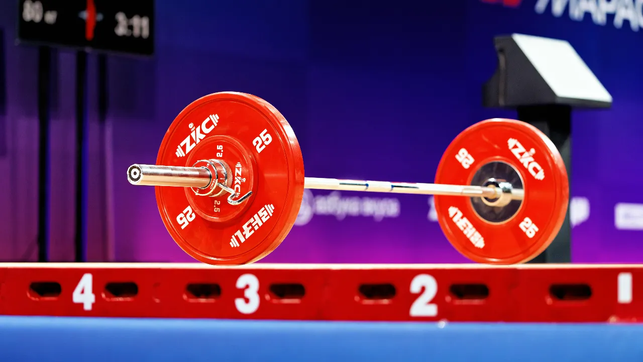 медиасток.рф