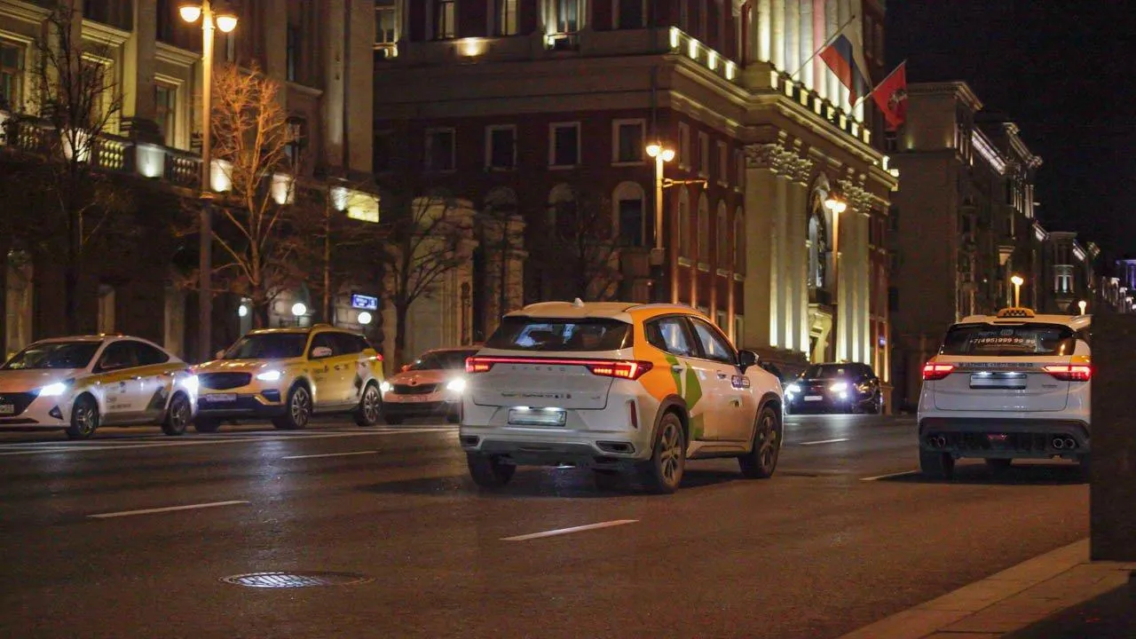 REGIONS/Дарина Левкина