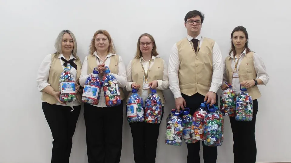 Фото: Министерство государственного управления информационных технологий и связи Московской области