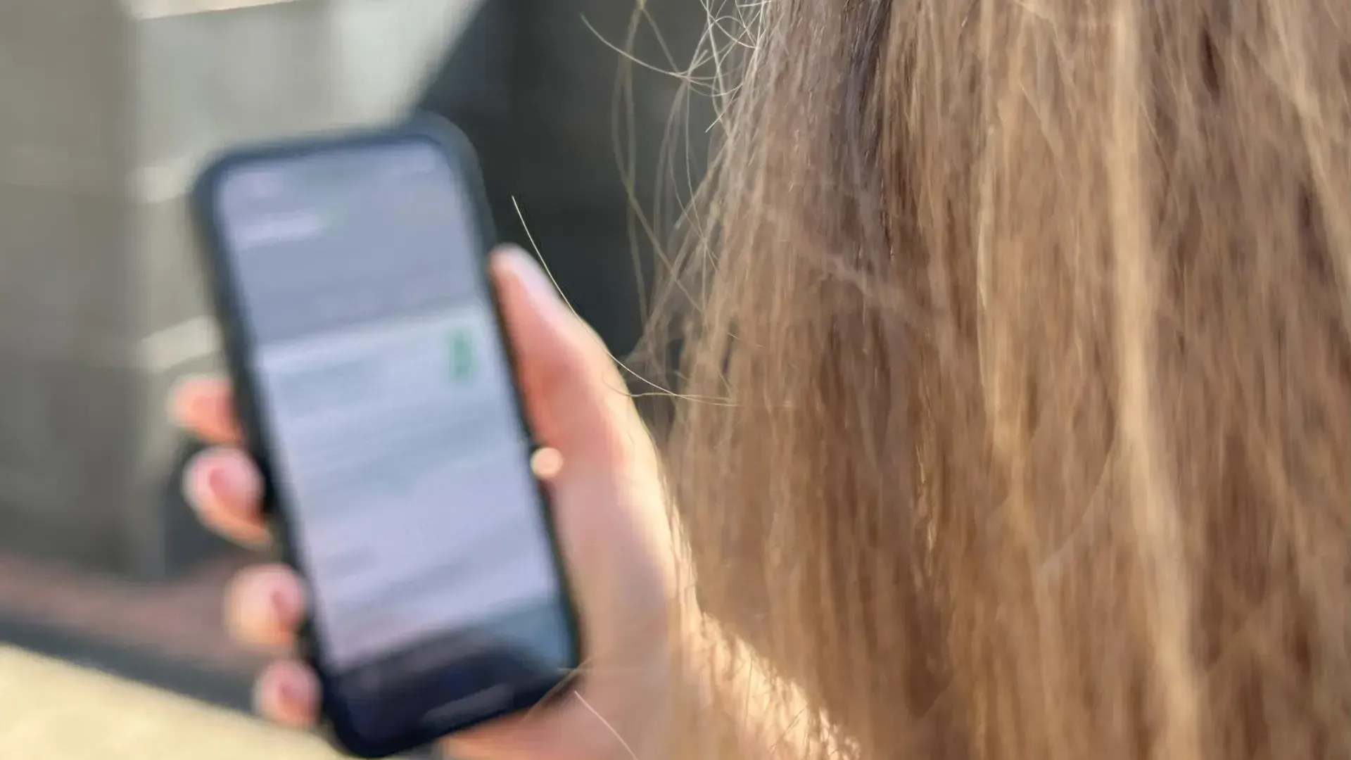 REGIONS/Илья Попов