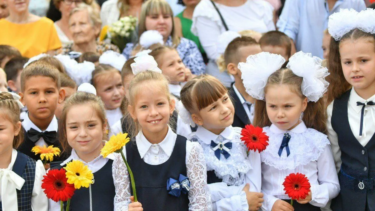 Источник фото: Соцсети, Роман Бусаргин