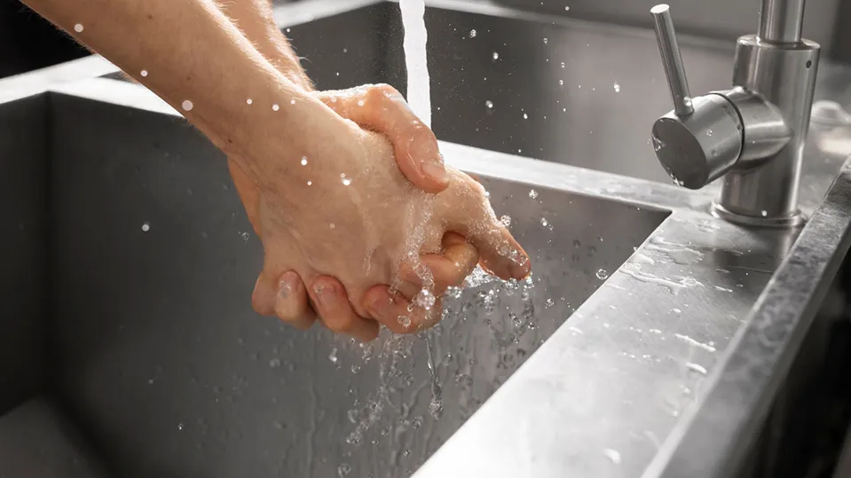 Фото: freepik.com