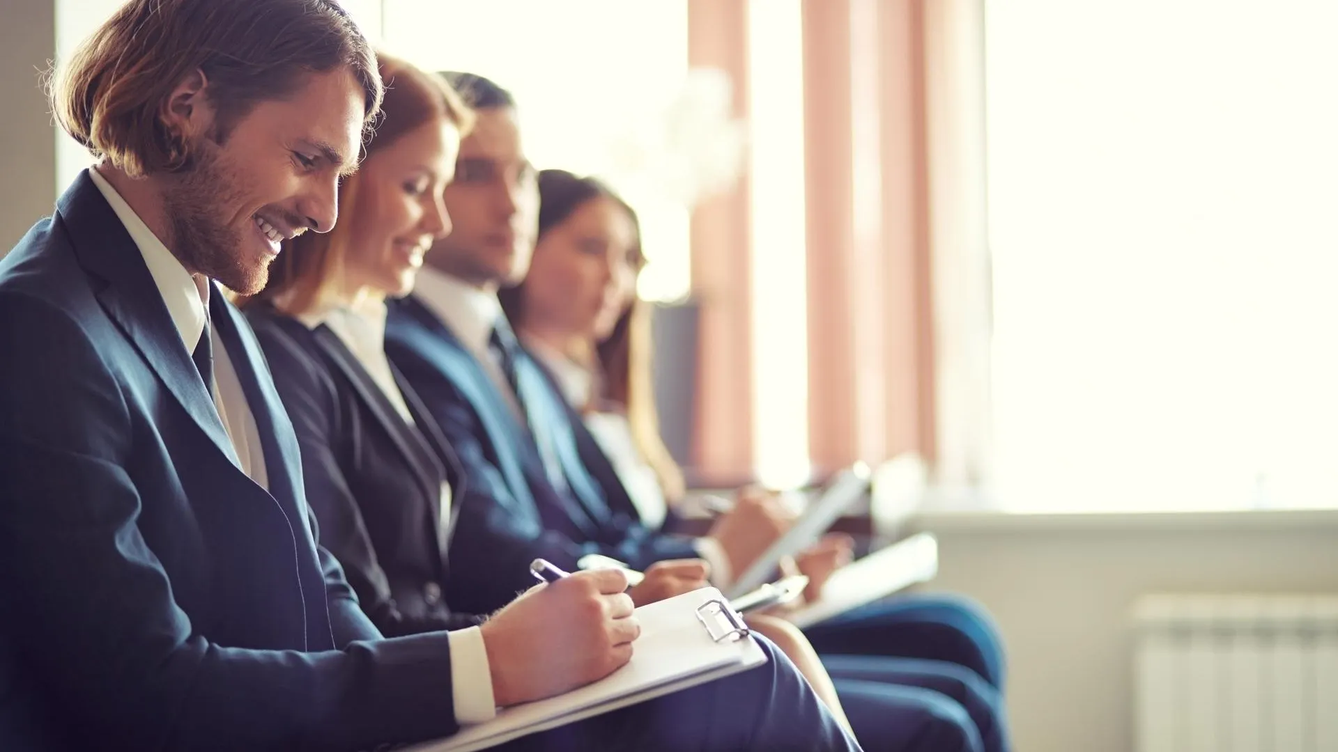 Изображение от pressfoto на Freepik