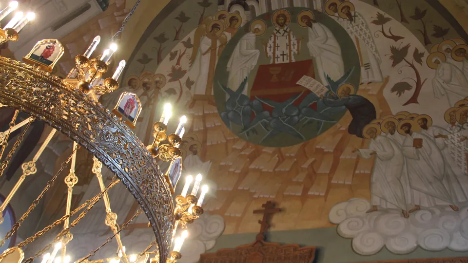 Фото: REGIONS/Дарья Кургузова