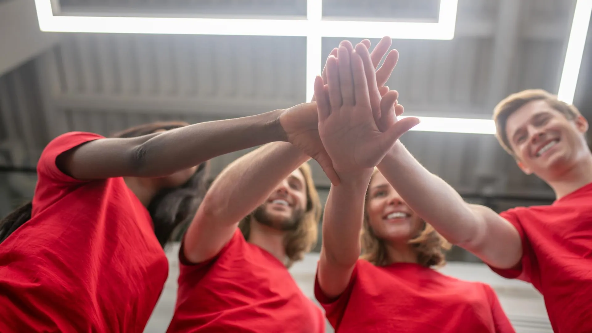 Изображение от zinkevych на Freepik