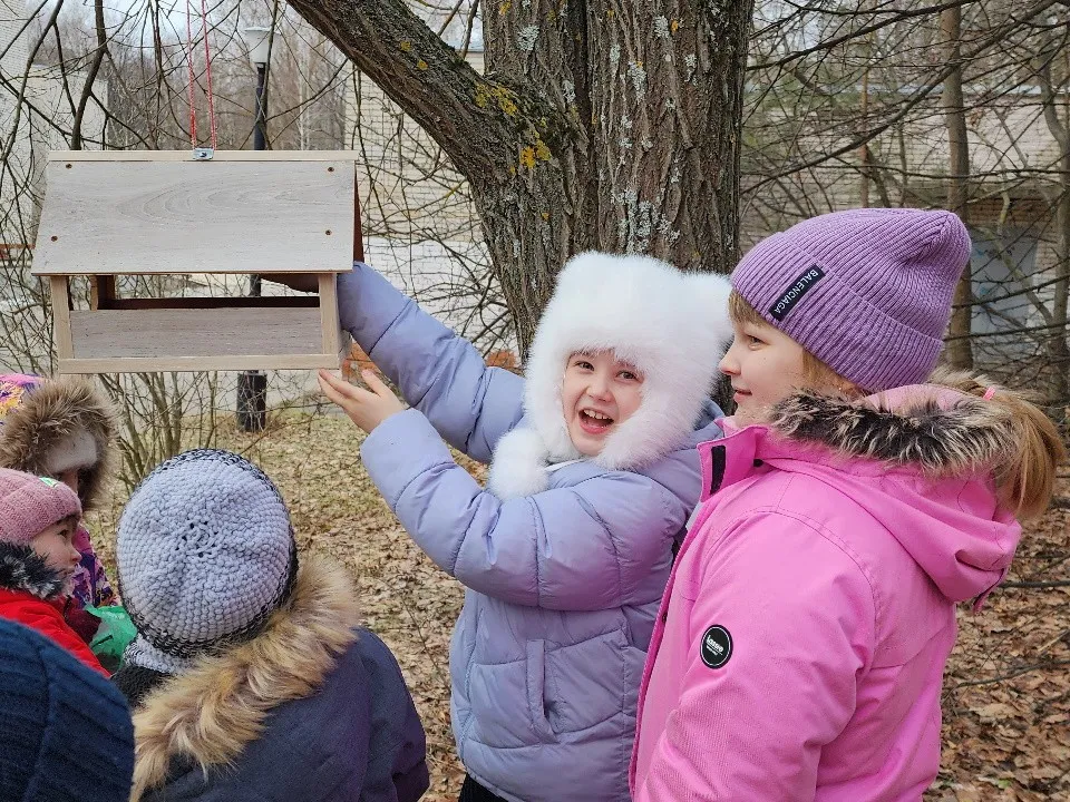 Фото: МедиаБанк Подмосковья/Анна Мороз