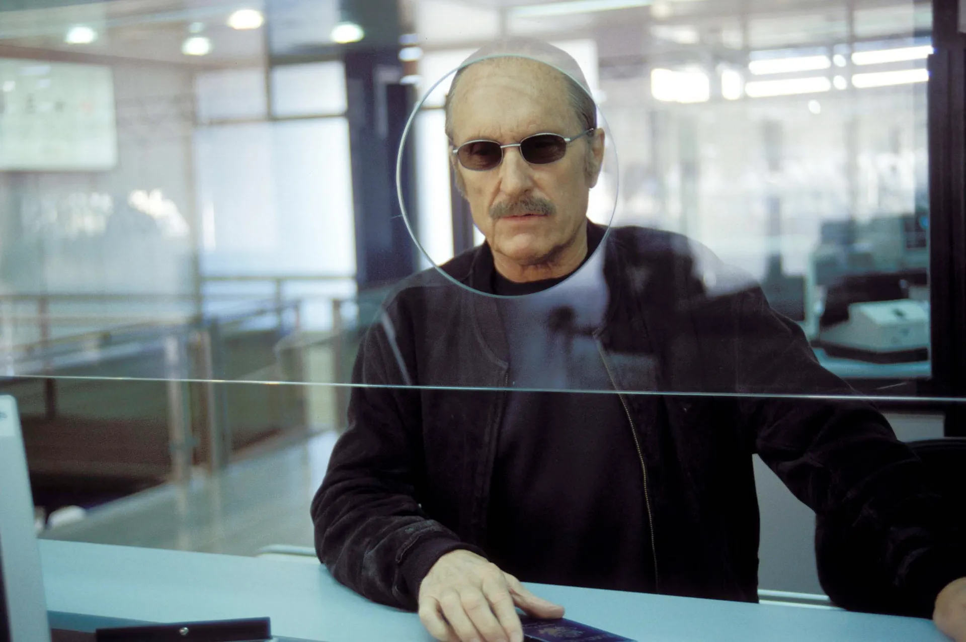 supplied by Capital Pictures/www.capitalpictures.com