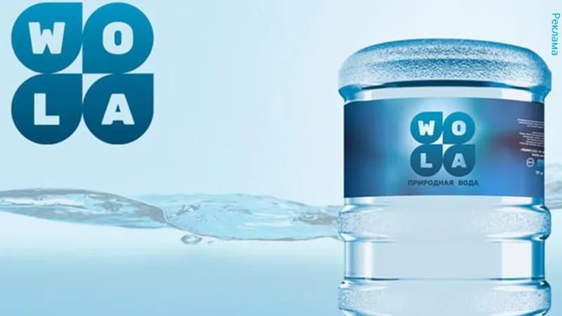 В чем польза артезианской воды для организма