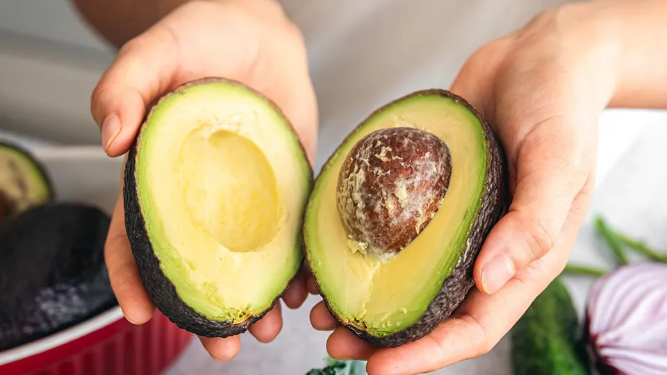 Фото: freepik.com