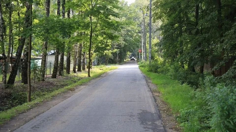 Фото: пресс-служба Администрации г.о. Долгопрудный