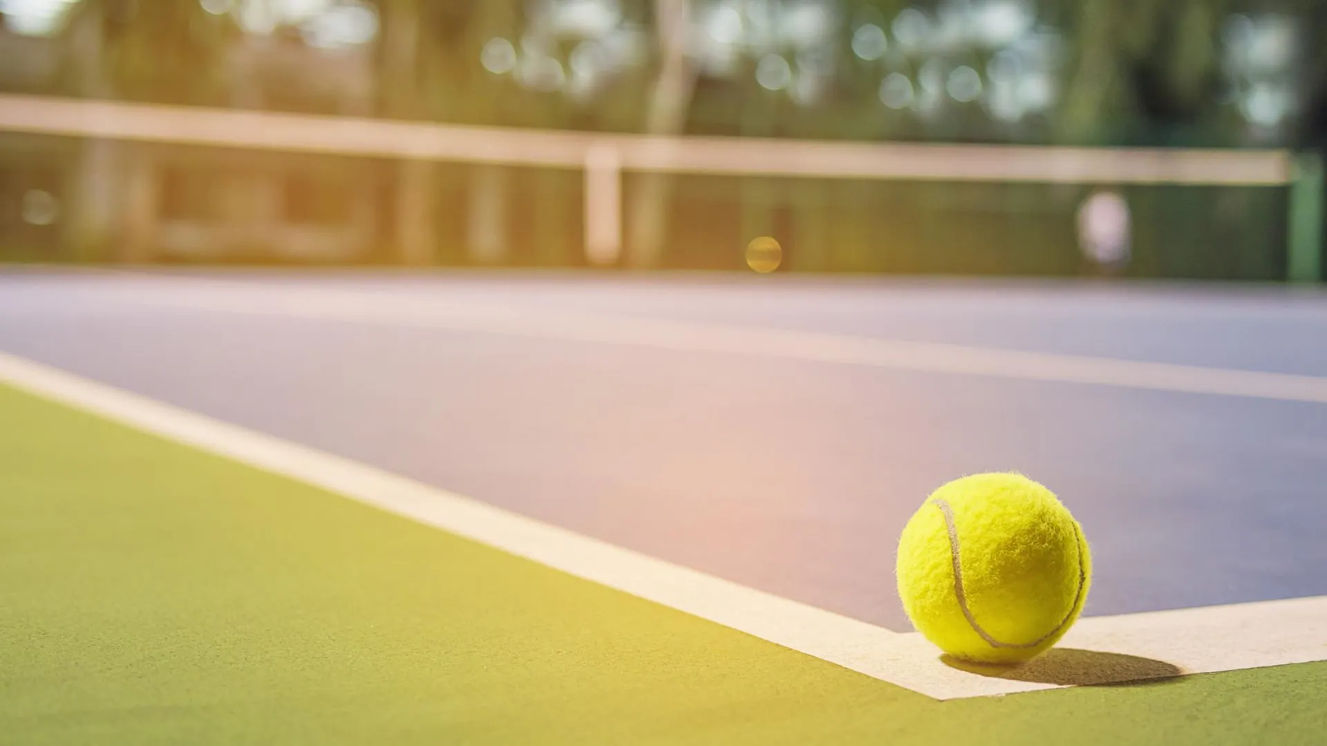 медиасток.рф