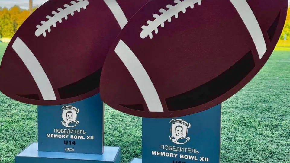 Фото: пресс-служба администрации г. о. Подольск