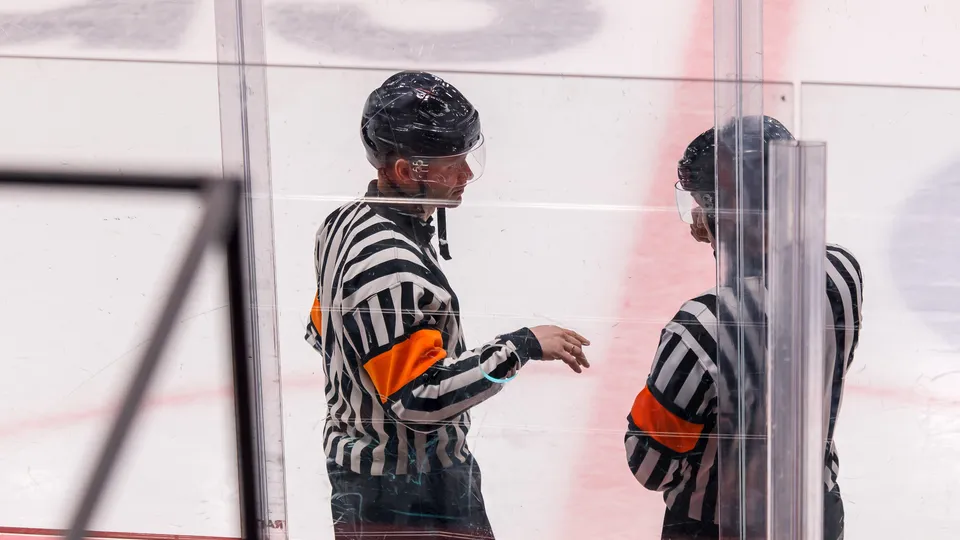 Фото: медиасток.рф