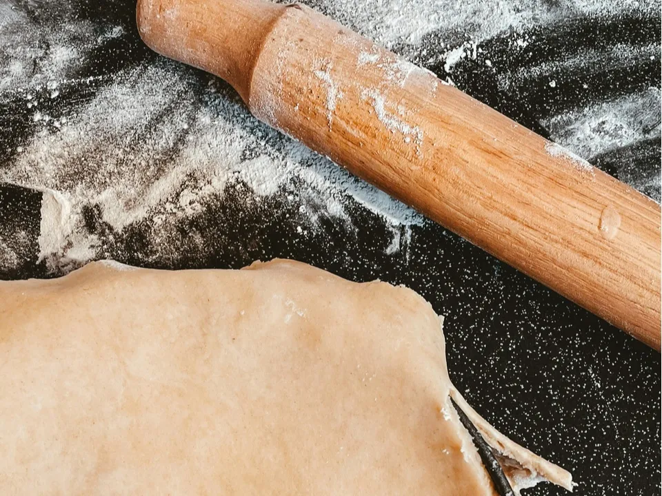 Фото: unsplash.com