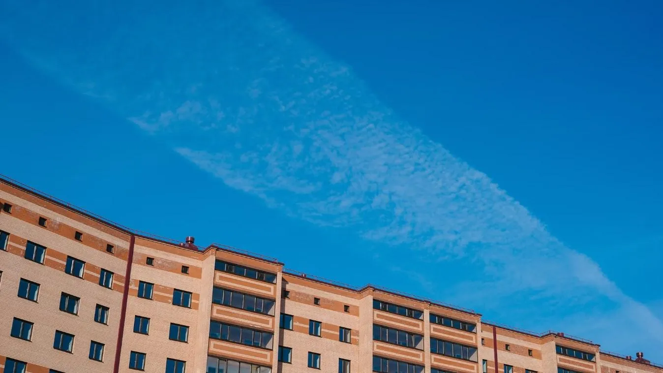 Фото: Ant Rozetsky