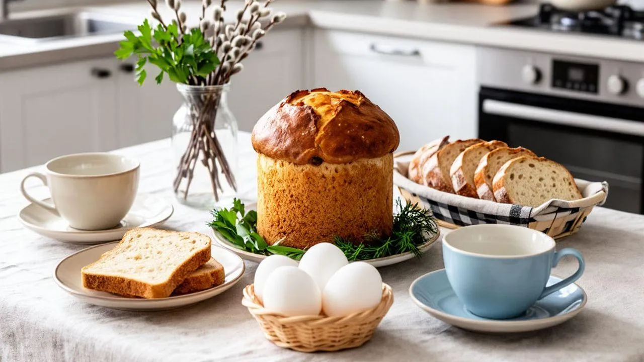 REGIONS/Сгенерировано нейросетью